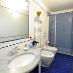 L'apostolo Di Bed and breakfast Amalfi