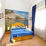 Bed and breakfast L'apostolo Di Amalfi