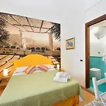 L'apostolo Di 3* Amalfi