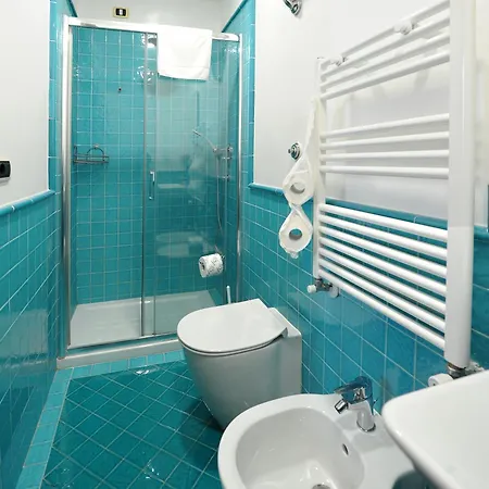 Bed & Breakfast L'Apostolo Di Amalfi